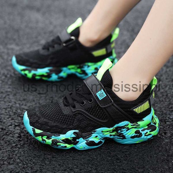 athletic outdoor kids sports shoes summer breathable casual shoes for boys mesh comfortable running sneakers children girls flat shoes x0831, Black
athletic outdoor kids sports shoes summer breathable casual shoes for boys mesh comfortable running sneakers children girls flat shoes x0831, Black