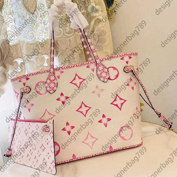 luxury shopping designer the new women genuine leather fashion shoulder bags with drawstring mommy tote handbags 2pcs/set pink
luxury shopping designer the new women genuine leather fashion shoulder bags with drawstring mommy tote handbags 2pcs/set pink