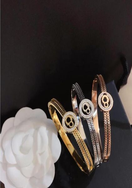 bangle fashion new carefully selected bracelet light romantic designer quality thin design adjustable size humanized elegant charm1818657, Black
bangle fashion new carefully selected bracelet light romantic designer quality thin design adjustable size humanized elegant charm1818657, Black