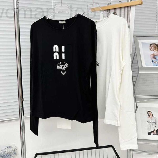 two piece dress designer high version early autumn new mushroom cute round neck letter long sleeve wide thin bottom for women, White
two piece dress designer high version early autumn new mushroom cute round neck letter long sleeve wide thin bottom for women, White