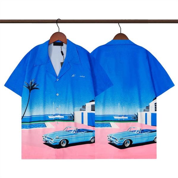 new style parda fashion casual brand temperament versatile casual fashion soft cartoon letter printing short-sleeved t-shirt size m-3xl892, White;black
new style parda fashion casual brand temperament versatile casual fashion soft cartoon letter printing short-sleeved t-shirt size m-3xl892, White;black