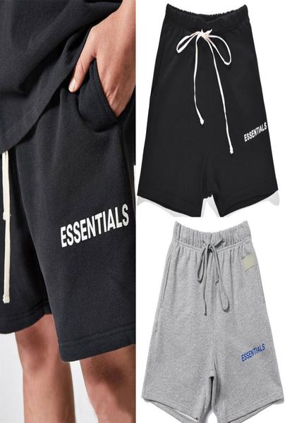 mens high street elastic waist shorts pants women hip hop s print pants lovers cutton solid color casual pants2642841, White;black
mens high street elastic waist shorts pants women hip hop s print pants lovers cutton solid color casual pants2642841, White;black