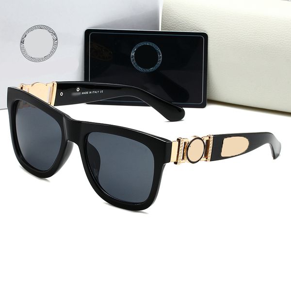 designer sunglasses for women mens sunglasses luxury glasses retro sun glasses v sunglasses sport driving with box 8369-, White;black
designer sunglasses for women mens sunglasses luxury glasses retro sun glasses v sunglasses sport driving with box 8369-, White;black