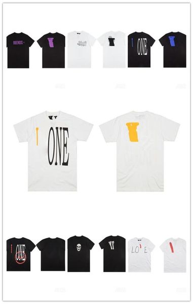 angel friends mens luxurys t shirts brand womens loose tees designers summer casual vlonesv street shorts sleeve clothes2834522, White;black
angel friends mens luxurys t shirts brand womens loose tees designers summer casual vlonesv street shorts sleeve clothes2834522, White;black