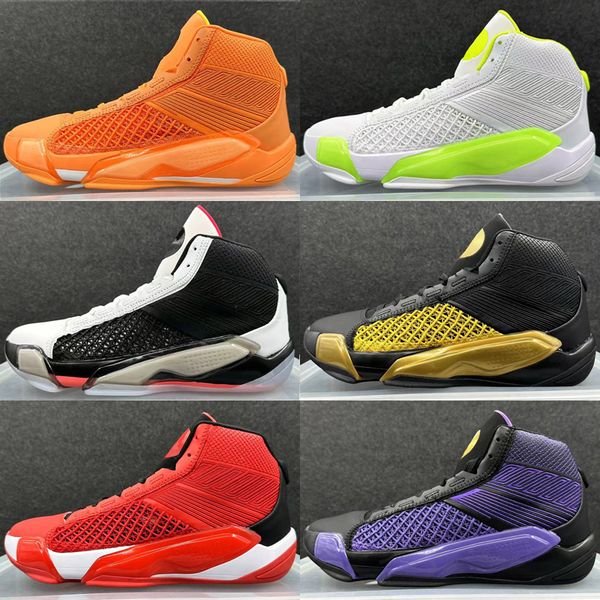 flight basketball shoes 38s 38 men aqua center star fundamental light marine blue 2023 man sports trainer tennis sneaker
flight basketball shoes 38s 38 men aqua center star fundamental light marine blue 2023 man sports trainer tennis sneaker