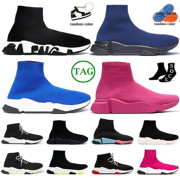 speed fashion trainer sock mens casual shoes graffiti triple black white red blue neon oreo green yellow men women sports sneakers jogging w
speed fashion trainer sock mens casual shoes graffiti triple black white red blue neon oreo green yellow men women sports sneakers jogging w