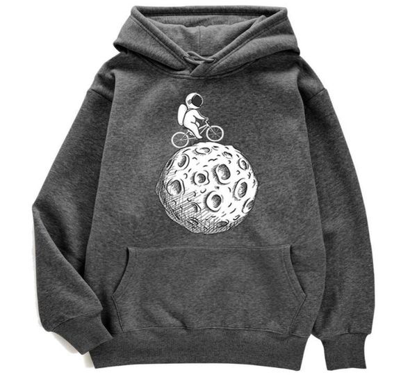 naut men flying sweatshirts cartoon printing clothing vintage fashion new hoodies autumn fleece hoody pullover hoodys mens9082188, Black
naut men flying sweatshirts cartoon printing clothing vintage fashion new hoodies autumn fleece hoody pullover hoodys mens9082188, Black
