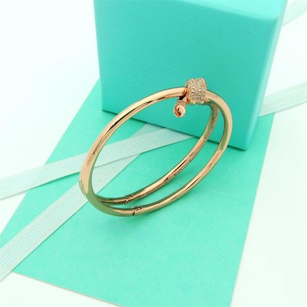 ring designer bracelet designer earrings designer necklace the latest models of noble and elegant gold-plated, rose gold-plated, silver-plat, Black
ring designer bracelet designer earrings designer necklace the latest models of noble and elegant gold-plated, rose gold-plated, silver-plat, Black