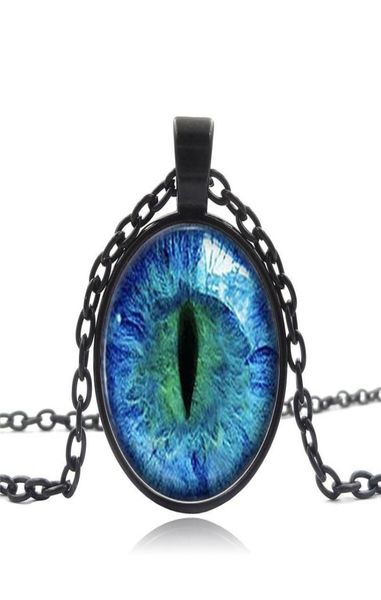 necklaces mens threedimensional dragon eye glass necklace pendant colorful eye pendant glass cabochon dome beautiful necklaces me6963885, Silver
necklaces mens threedimensional dragon eye glass necklace pendant colorful eye pendant glass cabochon dome beautiful necklaces me6963885, Silver