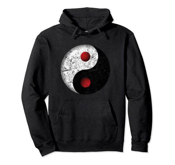 yin yang clothes clothing design ying x vintage pullover hoodie size s5xl with color blackgreynavyroyal bluedark 2510666, Black
yin yang clothes clothing design ying x vintage pullover hoodie size s5xl with color blackgreynavyroyal bluedark 2510666, Black