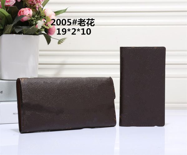 brown flower rosalie victorine wallet luxury women coin pur card holder keychain man designer purses key pouch cardholder small wallets trav
brown flower rosalie victorine wallet luxury women coin pur card holder keychain man designer purses key pouch cardholder small wallets trav