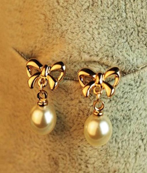 kisswife new shapeshift stud earring bow pearl earrings accessories pearl bow jewelry gifts8251597, Golden;silver
kisswife new shapeshift stud earring bow pearl earrings accessories pearl bow jewelry gifts8251597, Golden;silver