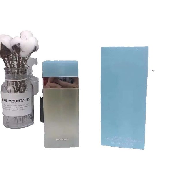 woman perfume lady spray flower fruit fragrance 100ml/3.3fl.oz edt fast postage the same brand
woman perfume lady spray flower fruit fragrance 100ml/3.3fl.oz edt fast postage the same brand