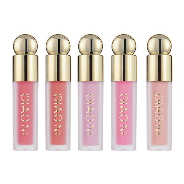 liquid blush stick pigment lasting natural liquid contouring for face blusher cheek tint peach cream
liquid blush stick pigment lasting natural liquid contouring for face blusher cheek tint peach cream