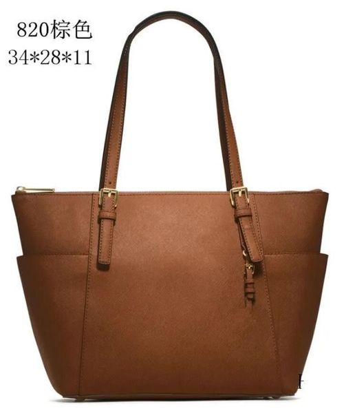 2023 designer bags women fashion handbag new style crossbody bag lady shoulder bags shoulder lady totes handbags purse wallet
2023 designer bags women fashion handbag new style crossbody bag lady shoulder bags shoulder lady totes handbags purse wallet