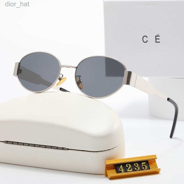 mens sunglasses for women designer sunglasses luxury ce brand glasses traveling sunglass black grey beach adumbral metal frame european sung, White;black
mens sunglasses for women designer sunglasses luxury ce brand glasses traveling sunglass black grey beach adumbral metal frame european sung, White;black