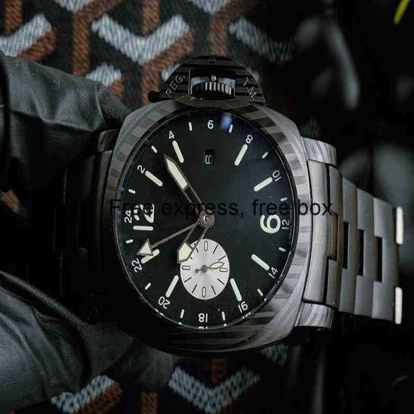 limited edition vs carbon fiber ceramic wristwatches men watches 316l stainess steel 44mm automatic movement for man special wristwatches1, Slivery;brown
limited edition vs carbon fiber ceramic wristwatches men watches 316l stainess steel 44mm automatic movement for man special wristwatches1, Slivery;brown