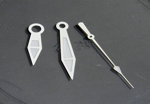 p594 watch hands fit miyota 82158200 dg28133804 automatic mechanical movement5797756
p594 watch hands fit miyota 82158200 dg28133804 automatic mechanical movement5797756