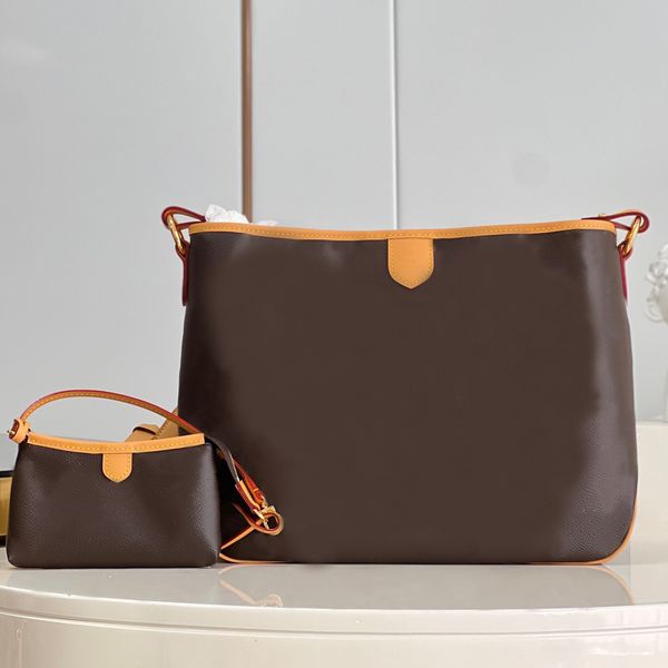 9a designer tote bag luxury shoulder handbag 46cm genuine leather underarm purse high imitation shopping clutches
9a designer tote bag luxury shoulder handbag 46cm genuine leather underarm purse high imitation shopping clutches