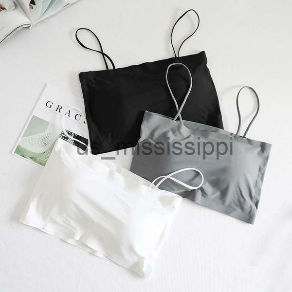 other health beauty items fashion summer bras for women push up lingerie ice silk seamless word sling female tube 2022 white bralette tanks
other health beauty items fashion summer bras for women push up lingerie ice silk seamless word sling female tube 2022 white bralette tanks