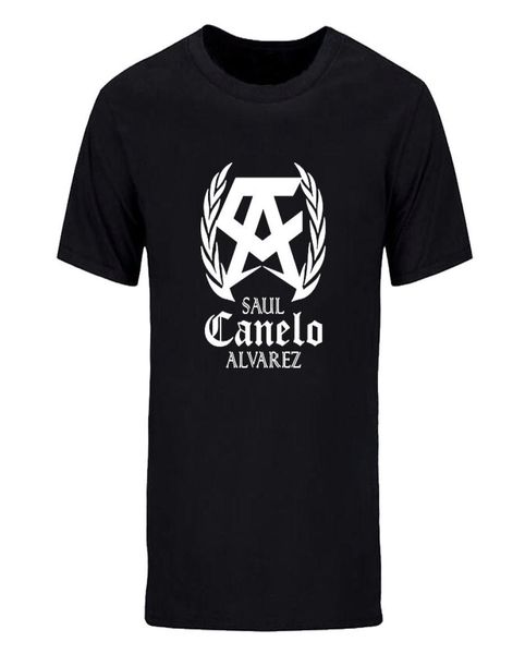 new summer fashion saul alvarez canelo t shirt men o neck short sleeve casual cotton boxinger t shirt diy0663d5113028, White;black
new summer fashion saul alvarez canelo t shirt men o neck short sleeve casual cotton boxinger t shirt diy0663d5113028, White;black