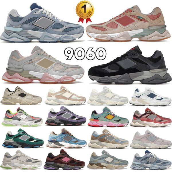 designer 9060 9060s joe freshgoods outdoor shoes men women penny pink violet noir black castlerock grey cherry blossom runner sneakers train
designer 9060 9060s joe freshgoods outdoor shoes men women penny pink violet noir black castlerock grey cherry blossom runner sneakers train