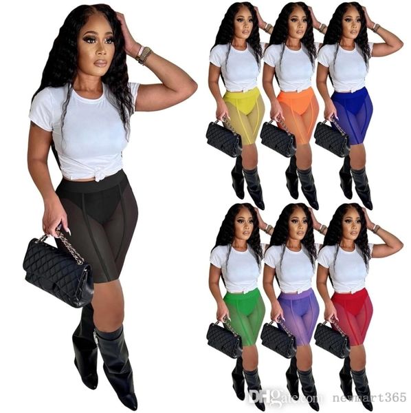 womens yoga pants designer clothing mesh leggings nightclub perspective casual tight capris shorts with underwear6377018, Black
womens yoga pants designer clothing mesh leggings nightclub perspective casual tight capris shorts with underwear6377018, Black