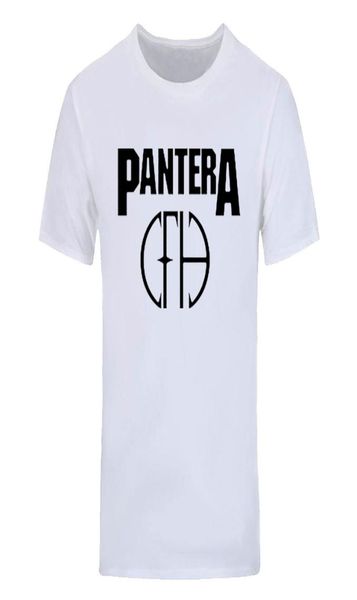 new summer fashion funny t shirt pantera mens short sleeve tees men t shirts round neck costume tshirt diy0167d6675036, White;black
new summer fashion funny t shirt pantera mens short sleeve tees men t shirts round neck costume tshirt diy0167d6675036, White;black