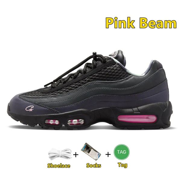 running shoes classic 95 95s mens aegean storm pink beam sequoia neon triple white black greedy 3.0 neon michigan cool grey men trainers spo
running shoes classic 95 95s mens aegean storm pink beam sequoia neon triple white black greedy 3.0 neon michigan cool grey men trainers spo