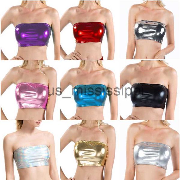 other health beauty items summer gold strapless dressy crop women shiny stretch party clubwear sequin tube bandeau tank dance costumes x0831
other health beauty items summer gold strapless dressy crop women shiny stretch party clubwear sequin tube bandeau tank dance costumes x0831