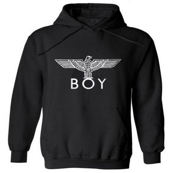 new punk style london boy hawks printed hoodies men full sleeve sweatshirts autumn winter fashion male rock hip hop pullovers 1450548, Black
new punk style london boy hawks printed hoodies men full sleeve sweatshirts autumn winter fashion male rock hip hop pullovers 1450548, Black