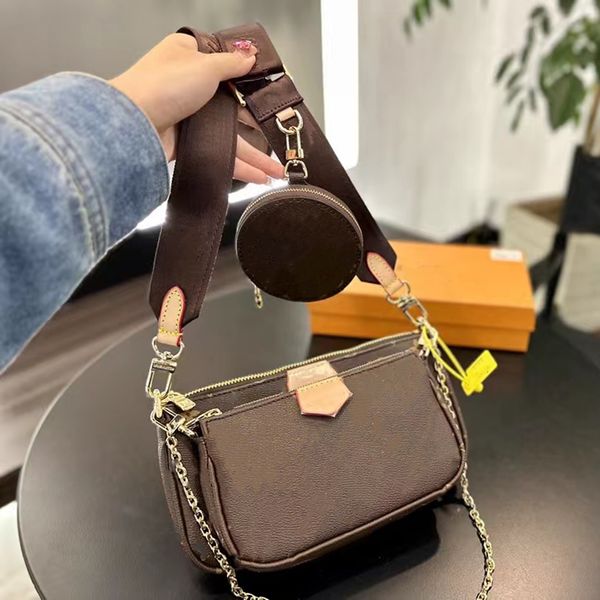 fashion handbags shoulder luxurys designer bags metal chain women handbag genuine leather bag flip cover diagonal messenger crossbody handba
fashion handbags shoulder luxurys designer bags metal chain women handbag genuine leather bag flip cover diagonal messenger crossbody handba