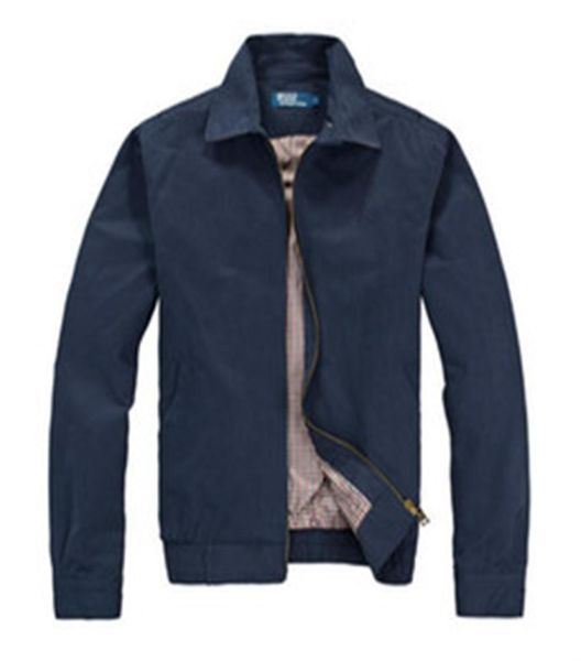 fashion new men jacket spring autumn fall casual sports wear clothing windbreaker hooded zipper up coats4136791, Black;brown
fashion new men jacket spring autumn fall casual sports wear clothing windbreaker hooded zipper up coats4136791, Black;brown