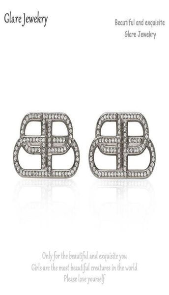 designer fashion charms paris aristocratic autumn and winter women039s temperament earrings letters metal earrings personality 6893270, Golden
designer fashion charms paris aristocratic autumn and winter women039s temperament earrings letters metal earrings personality 6893270, Golden