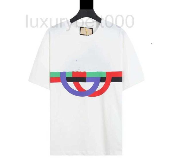 men's t-shirts designer 2023 new interlocking printed short sleeve cotton round neck casual loose and women's t-shirt 8z9n, White;black
men's t-shirts designer 2023 new interlocking printed short sleeve cotton round neck casual loose and women's t-shirt 8z9n, White;black
