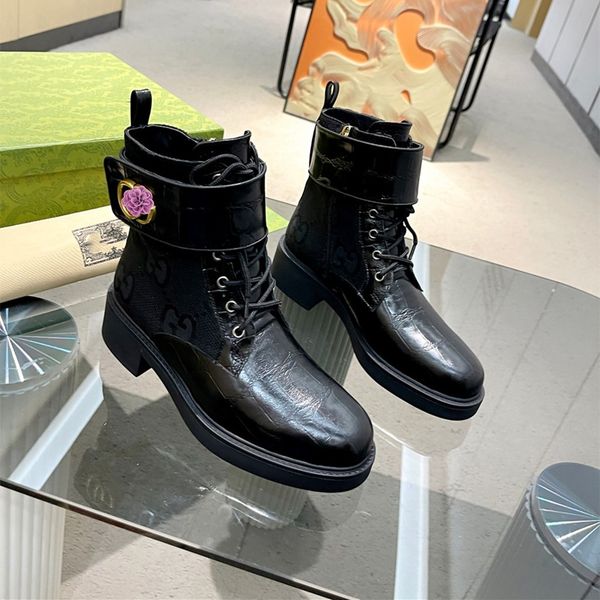 designer women horsebit ankle boots knitted stretch booties men loafers woman interlocking g martin bootis mens casual shoes girl leather th, Black
designer women horsebit ankle boots knitted stretch booties men loafers woman interlocking g martin bootis mens casual shoes girl leather th, Black