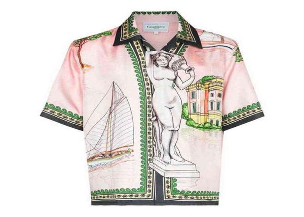 a x browns 50 lago de casa shirt men 2022 new luxury shirts05480127, White;black
a x browns 50 lago de casa shirt men 2022 new luxury shirts05480127, White;black
