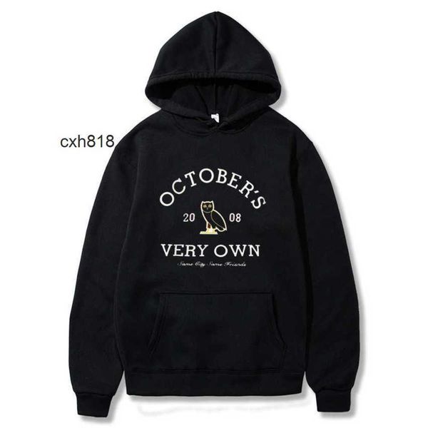 men's hoodies sweatshirts hoodies women autumn ovo long sleeve patchwork hoodie sweatshirts fleece streetwear harajuku hip hop sudadera, Black
men's hoodies sweatshirts hoodies women autumn ovo long sleeve patchwork hoodie sweatshirts fleece streetwear harajuku hip hop sudadera, Black