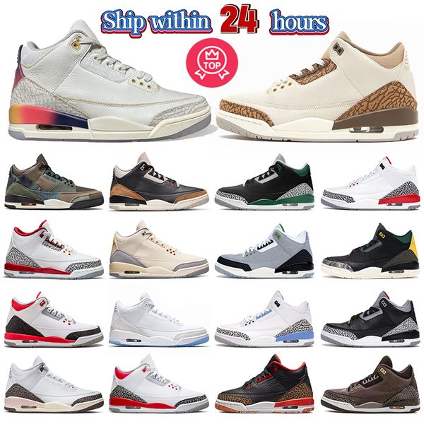 basketball shoes 3s jumpman 3 women men 3 j balvin unc off noir palomino wizards black gold fire red outdoorsports running shoes sports shoe
basketball shoes 3s jumpman 3 women men 3 j balvin unc off noir palomino wizards black gold fire red outdoorsports running shoes sports shoe