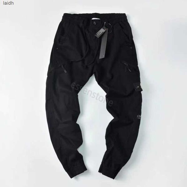 badge patches mens track stone pant fashion letters designer jogger pants cargo zipper fly long sports trousers islandjyty, Black
badge patches mens track stone pant fashion letters designer jogger pants cargo zipper fly long sports trousers islandjyty, Black