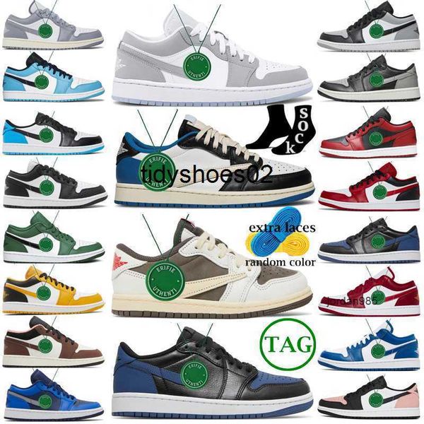 jumpman 1 low 1s chicago wolf grey bred black toe carbon arctic punch reverse mocha unc grey camo mystic navy trainers women sneakers air og
jumpman 1 low 1s chicago wolf grey bred black toe carbon arctic punch reverse mocha unc grey camo mystic navy trainers women sneakers air og