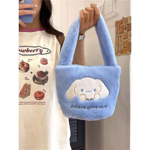 designer bags shoulder bag handbag women's fashion bag cross body half moon luxuries genuine leather classic retro wallets handle squar
designer bags shoulder bag handbag women's fashion bag cross body half moon luxuries genuine leather classic retro wallets handle squar