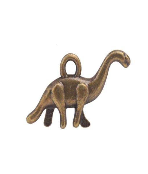 20 pcs fashion antiqued bronze alloy metal dinosaur charms 922877831326, Bronze;silver
20 pcs fashion antiqued bronze alloy metal dinosaur charms 922877831326, Bronze;silver