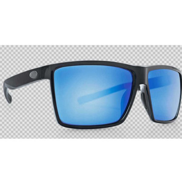 24ss designer cost sunglasses fashion big frame wood grain glasses polarizing film beach glasses fashion wsar rincon blue, White;black
24ss designer cost sunglasses fashion big frame wood grain glasses polarizing film beach glasses fashion wsar rincon blue, White;black