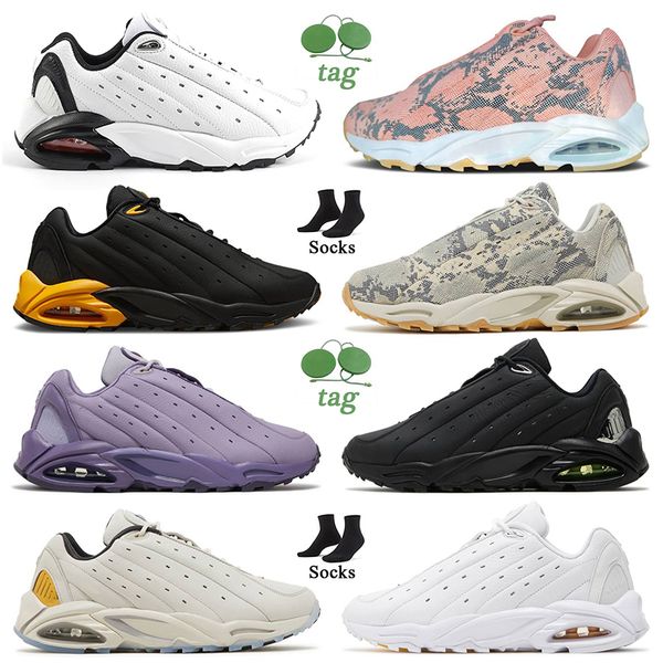 nocta x step terra womens mens running shoes noctas glide snakeskin white black university gold purple pink quartz light bone runners traine
nocta x step terra womens mens running shoes noctas glide snakeskin white black university gold purple pink quartz light bone runners traine