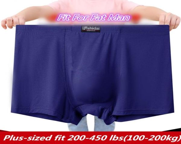 underpants 4pcs oversize underwear big size mens plus panties man large boxer loose shorts 7xl 8xl 9xl 10xl 11xl 12xl 13xl9142182, Black;white
underpants 4pcs oversize underwear big size mens plus panties man large boxer loose shorts 7xl 8xl 9xl 10xl 11xl 12xl 13xl9142182, Black;white