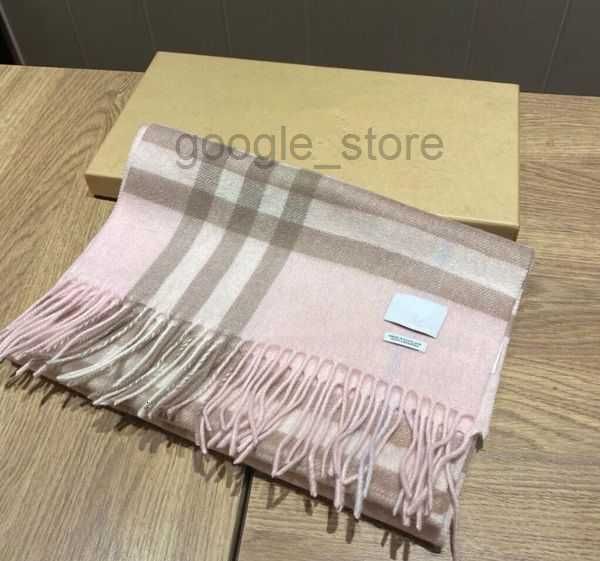 designers brand cashmere stripe soft thick scarf classic plaid printed men's and women's scarves size 180x35cm fashion men busines, Blue;gray
designers brand cashmere stripe soft thick scarf classic plaid printed men's and women's scarves size 180x35cm fashion men busines, Blue;gray