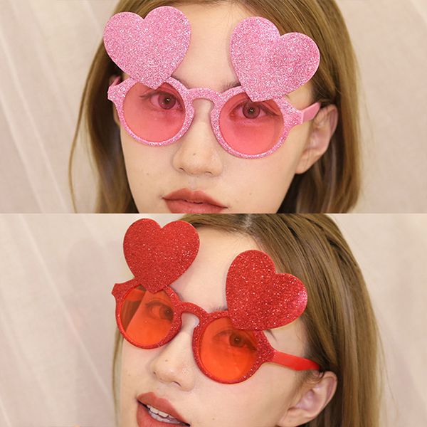 makeup props, dance balls, gold fans, love glasses, valentine's day holiday carnival, party supplies, funny glasses decoration, White;black
makeup props, dance balls, gold fans, love glasses, valentine's day holiday carnival, party supplies, funny glasses decoration, White;black