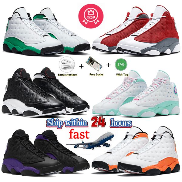jumpman 13 13s basketball shoes women men sports red flint wolf grey brave blue court purple phantom dirty bred bred trainers sneakers dhgat
jumpman 13 13s basketball shoes women men sports red flint wolf grey brave blue court purple phantom dirty bred bred trainers sneakers dhgat