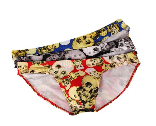 men039s underwear men039s briefs skull print mini triangle swimming trunks swimming trunks br11362580824, Black;white
men039s underwear men039s briefs skull print mini triangle swimming trunks swimming trunks br11362580824, Black;white